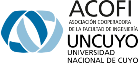 ACOFI