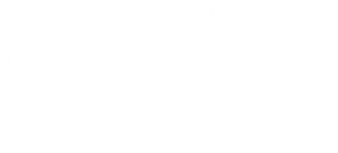 ACOFI