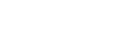 CCI