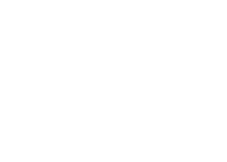 CFSJ