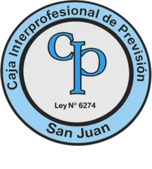 CIPSJ