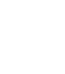 CIPSJ