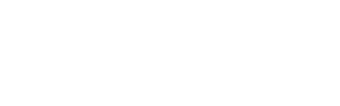 COE