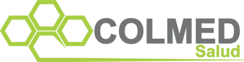 COLMED