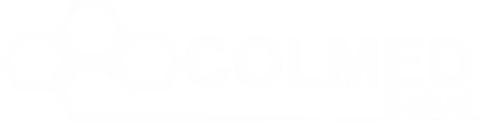 COLMED