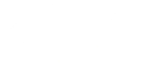 COM