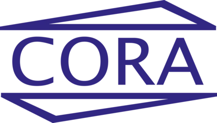 CORA