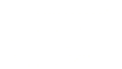 CORA