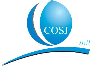 COSJ