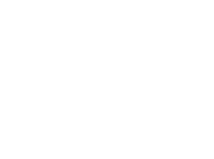 COSJ