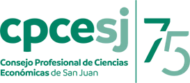 CPCE