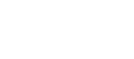 CPCE