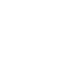 CPSJ