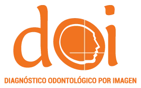 DOI