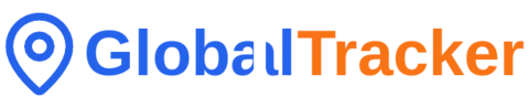 GlobalTracker