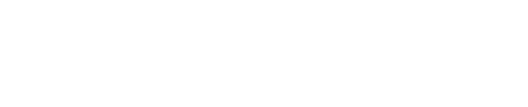 GlobalTracker
