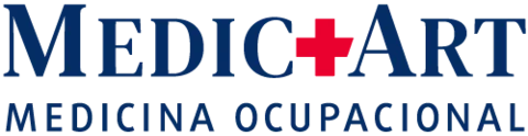 MEDICART