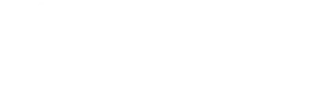 MEDICART