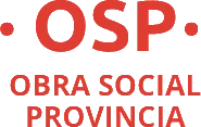 OSP