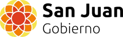 GOB SJ
