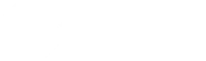 GOB SJ